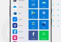 Computer Launcher screenshot 2