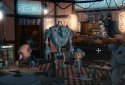 Encodya screenshot 2