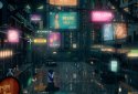 Encodya screenshot 4
