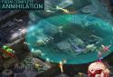 2112TD: Tower Defence Survival screenshot 2