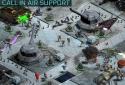 2112TD: Tower Defence Survival screenshot 4
