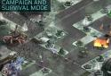 2112TD: Tower Defence Survival screenshot 5