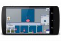 Pixly - Pixel Art Editor screenshot 2