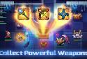 My Heroes: Dungeon Raid screenshot 3