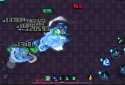 My Heroes: Dungeon Raid screenshot 6