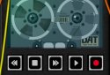 Hexen - Modular Eurorack Synthesizer screenshot 10
