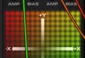 Hexen - Modular Eurorack Synthesizer screenshot 2