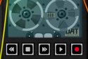 Hexen - Modular Eurorack Synthesizer screenshot 5