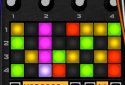 Hexen - Modular Eurorack Synthesizer screenshot 9