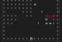 CyberCode Online -Text MMORPG screenshot 2