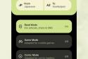 AI Screen Translate screenshot 4