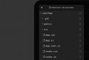 Dcoder, Compiler IDE  screenshot 2