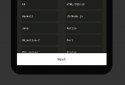 Dcoder, Compiler IDE  screenshot 6