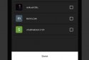 Dcoder, Compiler IDE  screenshot 8