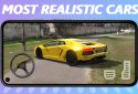 OculAR - Drive AR Cars screenshot 8