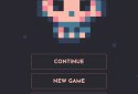 The Gauntlet: Roguelike Turn-based RPG screenshot 8