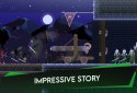 Draconian: Conquest of Dawnbird screenshot 2