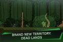 Draconian: Conquest of Dawnbird screenshot 3