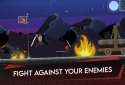 Draconian: Conquest of Dawnbird screenshot 4
