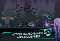 Draconian: Conquest of Dawnbird screenshot 5