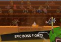 Draconian: Conquest of Dawnbird screenshot 6