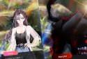 Потерянный рай (Paradise Lost) screenshot 5