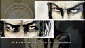 Yakuza Portable 2 screenshot 3
