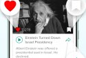 Ultimate Facts - Did You Know? screenshot 6