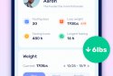 GoFasting Intermittent Fasting screenshot 5