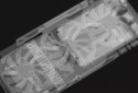 3D Engineering Animation screenshot 5