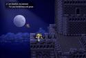 FINAL FANTASY VI screenshot 7