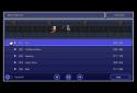 FINAL FANTASY VI screenshot 8