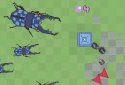 Robot Colony 2 screenshot 1