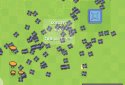 Robot Colony 2 screenshot 5
