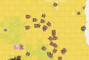 Robot Colony 2 screenshot 6