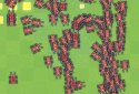 Robot Colony 2 screenshot 7