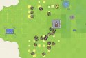 Robot Colony 2 screenshot 8