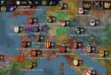 European War 7: Medieval screenshot 2