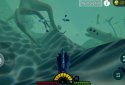 Fish GROW GROW screenshot 2
