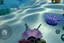 Fish GROW GROW screenshot 5