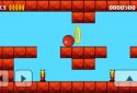 Bounce Classic screenshot 5