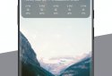 NewsFeed Launcher screenshot 1