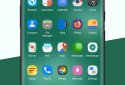 NewsFeed Launcher screenshot 4