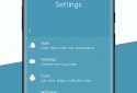 NewsFeed Launcher screenshot 6