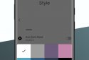 NewsFeed Launcher screenshot 7