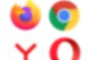 Ad Blocker screenshot 2