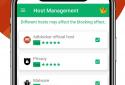 Ad Blocker screenshot 5