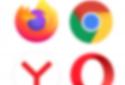 Ad Blocker screenshot 6
