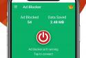 Ad Blocker screenshot 7