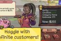 Dealer’s Life 2 screenshot 1